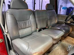 1993 Chevrolet 1500 (CC-2084161) for sale in North East, Pennsylvania
