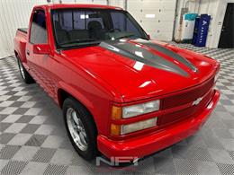 1993 Chevrolet 1500 (CC-2084161) for sale in North East, Pennsylvania