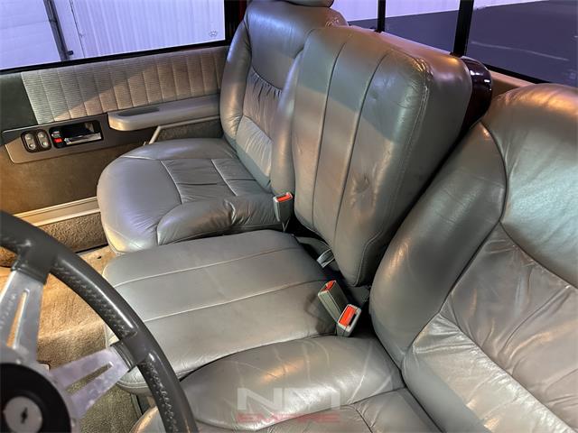 1993 Chevrolet 1500 (CC-2084161) for sale in North East, Pennsylvania