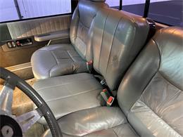 1993 Chevrolet 1500 (CC-2084161) for sale in North East, Pennsylvania