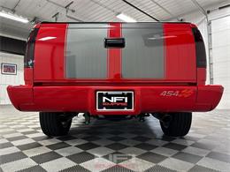 1993 Chevrolet 1500 (CC-2084161) for sale in North East, Pennsylvania