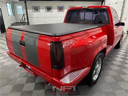 1993 Chevrolet 1500 (CC-2084161) for sale in North East, Pennsylvania
