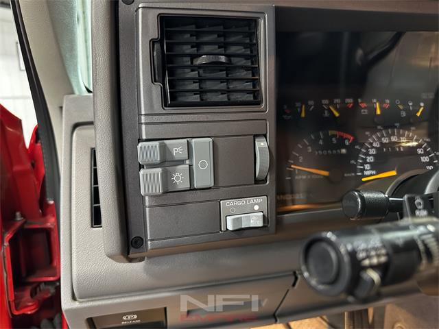 1993 Chevrolet 1500 (CC-2084161) for sale in North East, Pennsylvania