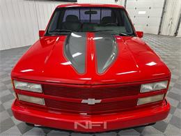 1993 Chevrolet 1500 (CC-2084161) for sale in North East, Pennsylvania