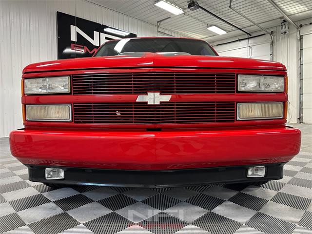 1993 Chevrolet 1500 (CC-2084161) for sale in North East, Pennsylvania