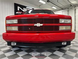 1993 Chevrolet 1500 (CC-2084161) for sale in North East, Pennsylvania