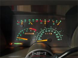 1993 Chevrolet 1500 (CC-2084161) for sale in North East, Pennsylvania
