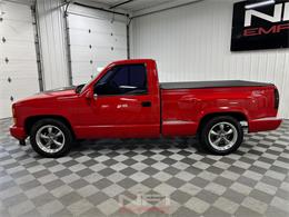 1993 Chevrolet 1500 (CC-2084161) for sale in North East, Pennsylvania