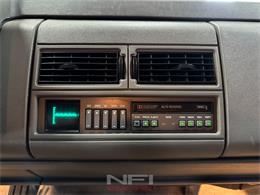 1993 Chevrolet 1500 (CC-2084161) for sale in North East, Pennsylvania