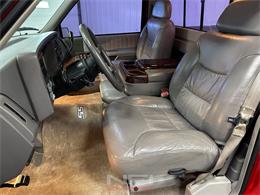 1993 Chevrolet 1500 (CC-2084161) for sale in North East, Pennsylvania
