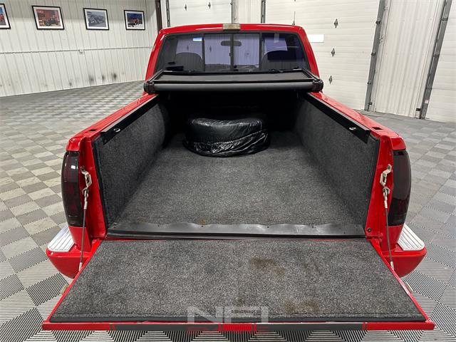 1993 Chevrolet 1500 (CC-2084161) for sale in North East, Pennsylvania