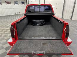 1993 Chevrolet 1500 (CC-2084161) for sale in North East, Pennsylvania