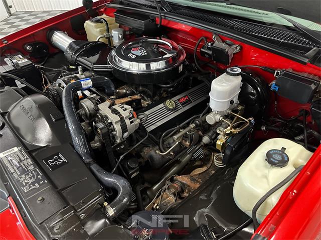 1993 Chevrolet 1500 (CC-2084161) for sale in North East, Pennsylvania