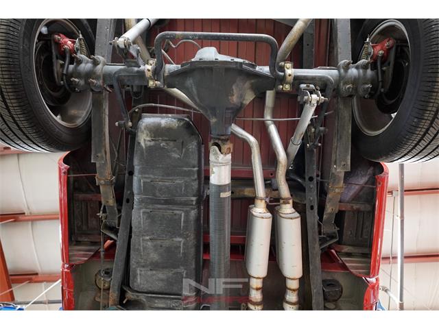 1993 Chevrolet 1500 (CC-2084161) for sale in North East, Pennsylvania