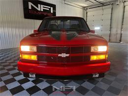 1993 Chevrolet 1500 (CC-2084161) for sale in North East, Pennsylvania