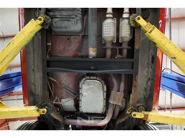 1993 Chevrolet 1500 (CC-2084161) for sale in North East, Pennsylvania