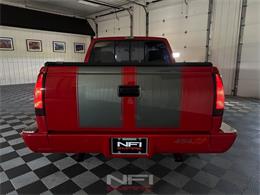 1993 Chevrolet 1500 (CC-2084161) for sale in North East, Pennsylvania