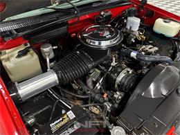 1993 Chevrolet 1500 (CC-2084161) for sale in North East, Pennsylvania