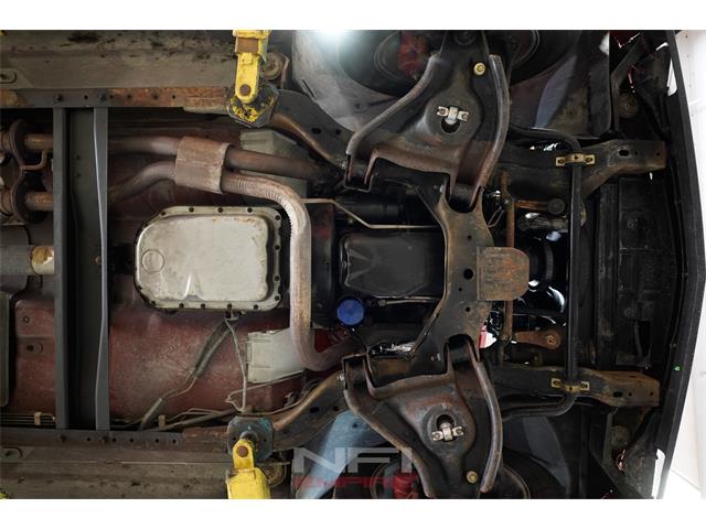 1993 Chevrolet 1500 (CC-2084161) for sale in North East, Pennsylvania