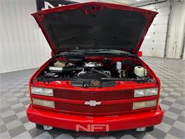 1993 Chevrolet 1500 (CC-2084161) for sale in North East, Pennsylvania
