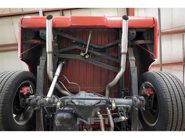 1993 Chevrolet 1500 (CC-2084161) for sale in North East, Pennsylvania