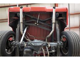 1993 Chevrolet 1500 (CC-2084161) for sale in North East, Pennsylvania