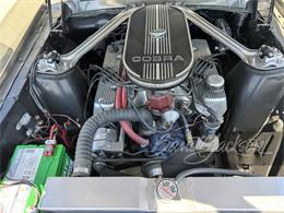 1968 Ford Mustang (CC-2084162) for sale in Columbus, Ohio
