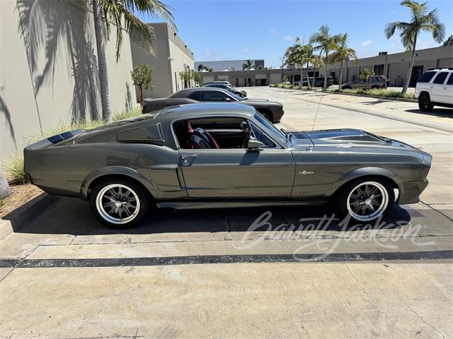 1968 Ford Mustang (CC-2084162) for sale in Columbus, Ohio