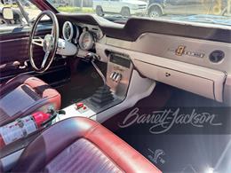 1968 Ford Mustang (CC-2084162) for sale in Columbus, Ohio