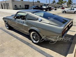 1968 Ford Mustang (CC-2084162) for sale in Columbus, Ohio