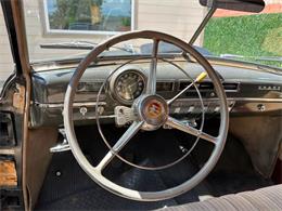 1951 Dodge Meadowbrook (CC-2084164) for sale in Dallas, Texas