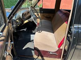1951 Dodge Meadowbrook (CC-2084164) for sale in Dallas, Texas