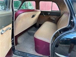 1951 Dodge Meadowbrook (CC-2084164) for sale in Dallas, Texas