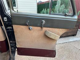 1951 Dodge Meadowbrook (CC-2084164) for sale in Dallas, Texas