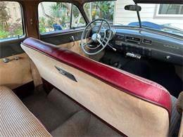 1951 Dodge Meadowbrook (CC-2084164) for sale in Dallas, Texas