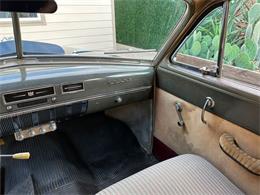 1951 Dodge Meadowbrook (CC-2084164) for sale in Dallas, Texas