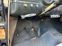 1951 Dodge Meadowbrook (CC-2084164) for sale in Dallas, Texas