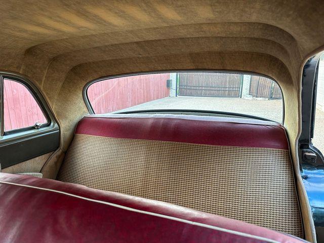 1951 Dodge Meadowbrook (CC-2084164) for sale in Dallas, Texas