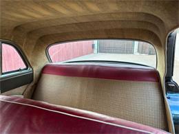1951 Dodge Meadowbrook (CC-2084164) for sale in Dallas, Texas