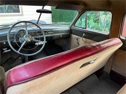 1951 Dodge Meadowbrook (CC-2084164) for sale in Dallas, Texas