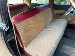 1951 Dodge Meadowbrook (CC-2084164) for sale in Dallas, Texas