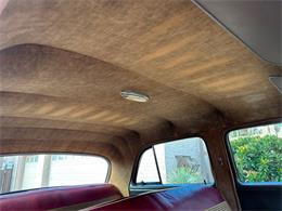 1951 Dodge Meadowbrook (CC-2084164) for sale in Dallas, Texas
