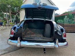 1951 Dodge Meadowbrook (CC-2084164) for sale in Dallas, Texas