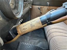1951 Dodge Meadowbrook (CC-2084164) for sale in Dallas, Texas