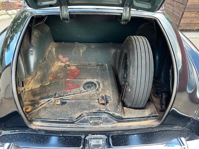 1951 Dodge Meadowbrook (CC-2084164) for sale in Dallas, Texas