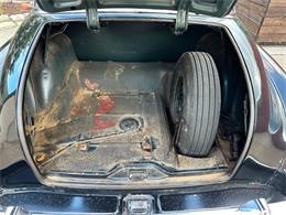 1951 Dodge Meadowbrook (CC-2084164) for sale in Dallas, Texas
