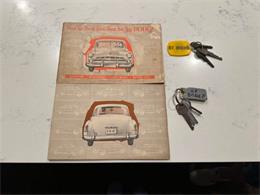 1951 Dodge Meadowbrook (CC-2084164) for sale in Dallas, Texas