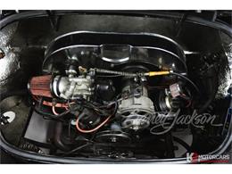 1956 Porsche 356 (CC-2084165) for sale in Columbus, Ohio