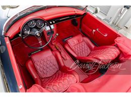1956 Porsche 356 (CC-2084165) for sale in Columbus, Ohio