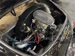 1956 Porsche 356 (CC-2084165) for sale in Columbus, Ohio